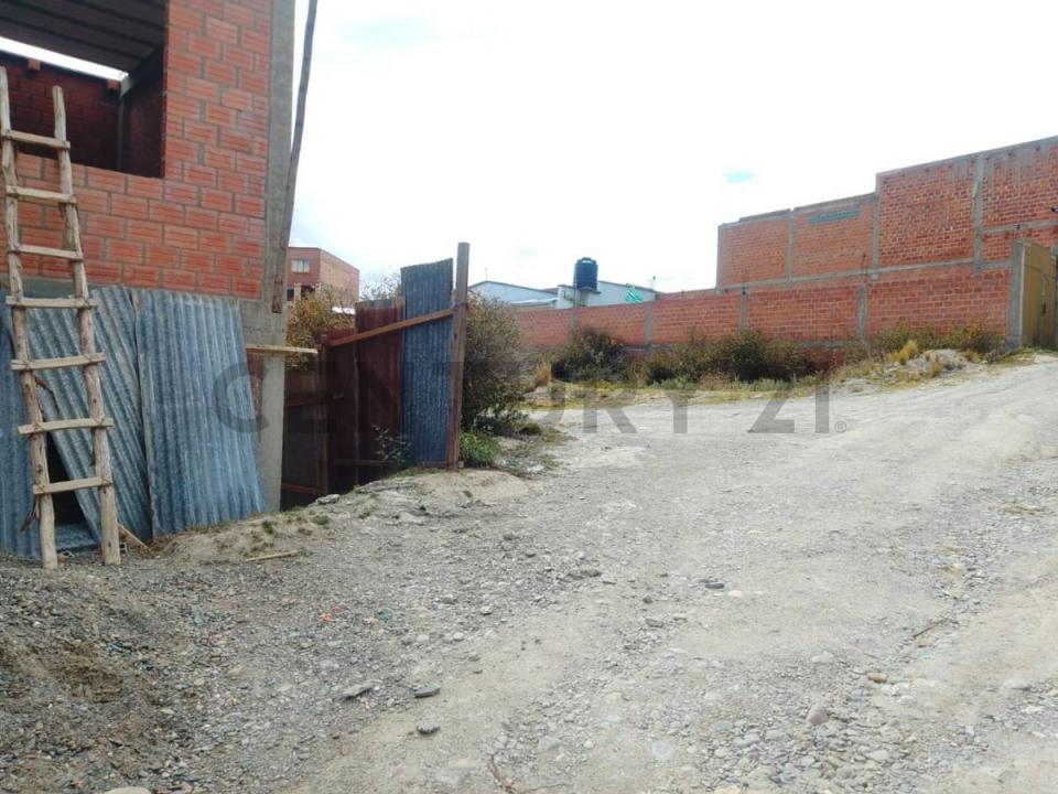 Marquirivi, zona Challairana , Achocalla, La Paz 0000, 볼리비아