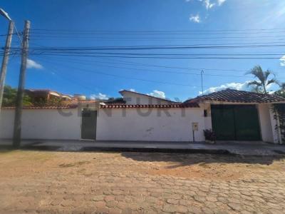 CALLE MAURI N° 19 , Urb. El Palmar, Beni 00001, Bolivia