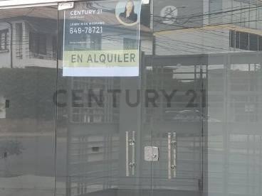 Centro, Cochabamba 00001, Bolivia