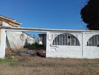 las mercedes Liendo, Río Chico, Miranda 1220, Venezuela