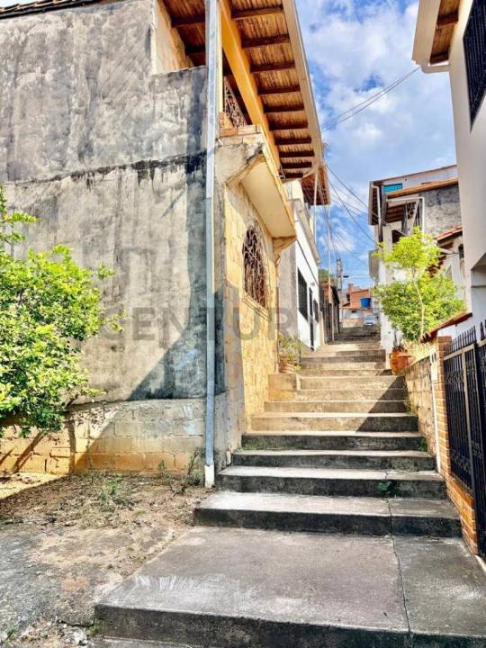 San Cristóbal, Táchira 5001, Venezuela