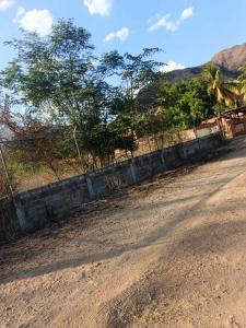 La Victoria, Aragua 2101, Venezuela