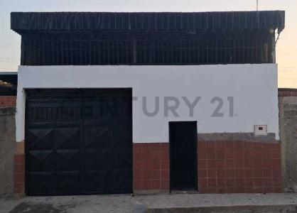 Maracay, Aragua 2103, 베네수엘라