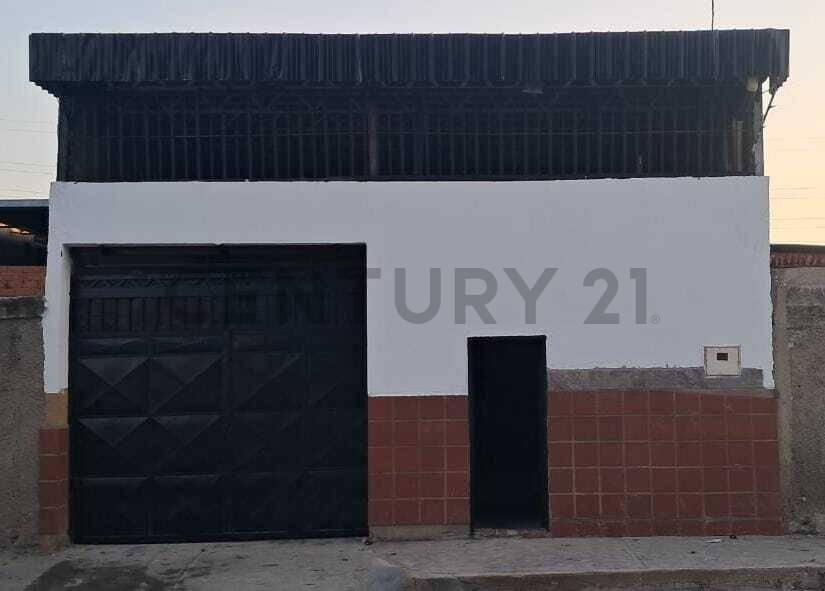 Maracay, Aragua 2103, Venezuela