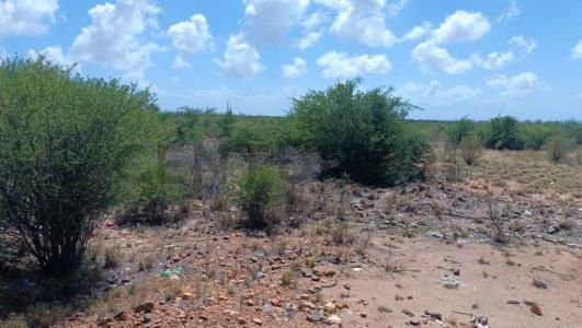 San Juan Bautista, Nueva Esparta 6301, Venezuela