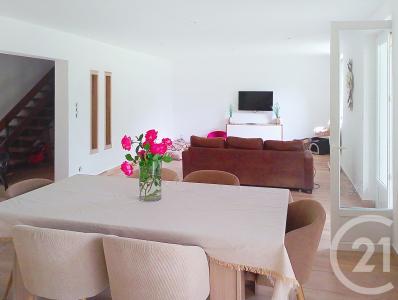 Laubrieres, Pays de la Loire 53540, France