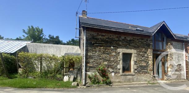 La Grigonnais, Pays De La Loire 44170, France