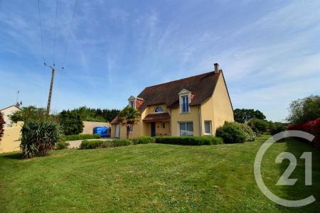Vendome, Centro – Val De Loira 41100, Francia