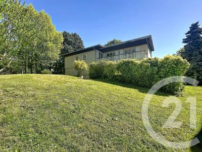 Vienne, Rodan-Alpy 38200, Francja