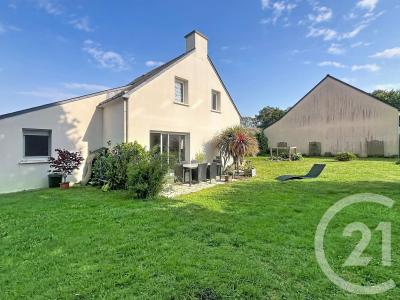 Ploeren, Bretagne 56880, Francja