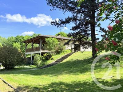 La Sauve, Aquitaine 33670, France