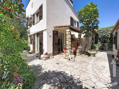 Cannes La Bocca, Provence-Alpes-Côte D'Azur 06150, France
