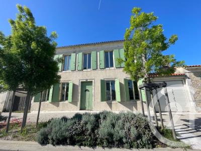 St Pierre D Oleron, Poitou-Charentes 17310, France