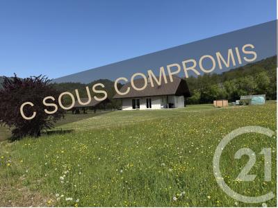 Mieussy, Rodan-Alpy 74440, Francja