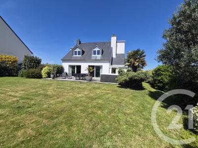 Donville Les Bains, Basse-Normandie 50350, Frankreich