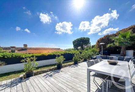 Le Cannet, Provence-Alpes-Côte D'Azur 06110, צרפת 