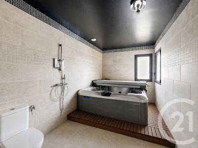 Juvignac, Languedoc-Roussillon 34990, France