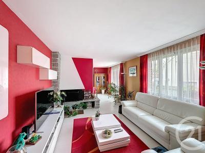 Rambouillet, Île-de-France 78120, France