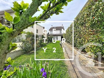 Meudon, Île-de-France 92190, France