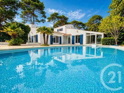 Talmont St Hilaire, País Do Loire 85440, França