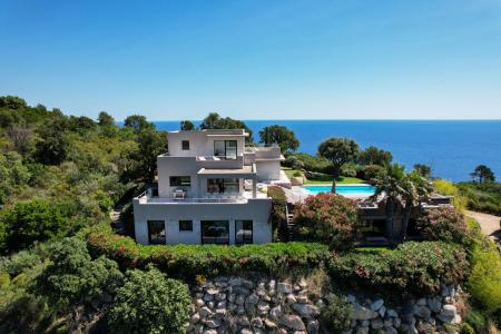 Zonza, Corse 20144, France