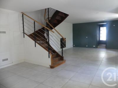 Laval, Kraj Loary 53000, Francja