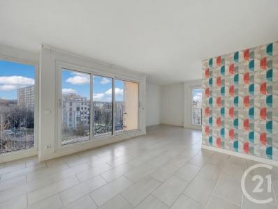 Fresnes, Ilha De França 94260, França