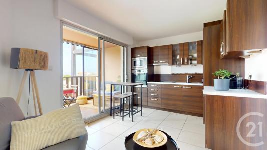 Capbreton, Aquitânia 40130, França