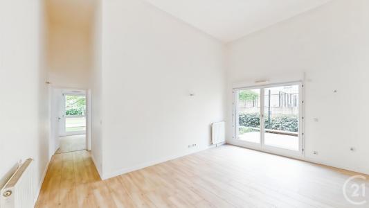 Aubervilliers, Ilha De França 93300, França