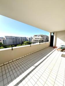 Villeurbanne, Rhône-Alpes 69100, France
