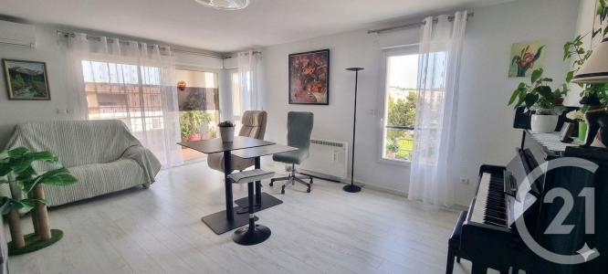 Argeles Sur Mer, 格朗多克鲁西永 66700, 法国