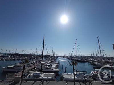 La Grande Motte, Languedoc-Roussillon 34280, France