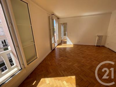 Asnieres Sur Seine, Île-de-France 92600, France