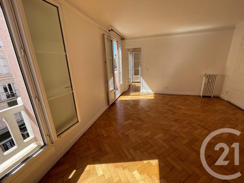 Asnieres Sur Seine, Île-de-France 92600, France