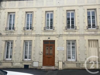 St Quentin, Picardie 02100, 法国