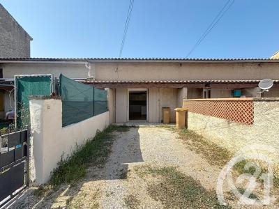 Cavaillon, Provence-Alpes-Côte D'Azur 84300, فرنسا