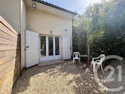 Talence, Aquitaine 33400, France