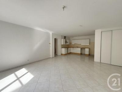 Chartres, 中部 28000, 法國