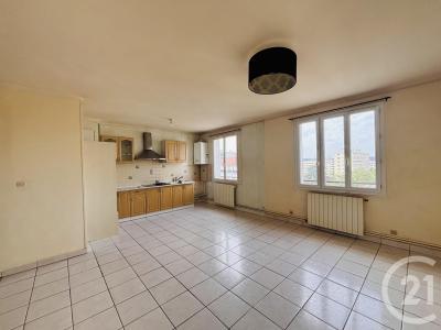 Villeurbanne, Rodano-Alpi 69100, Francia