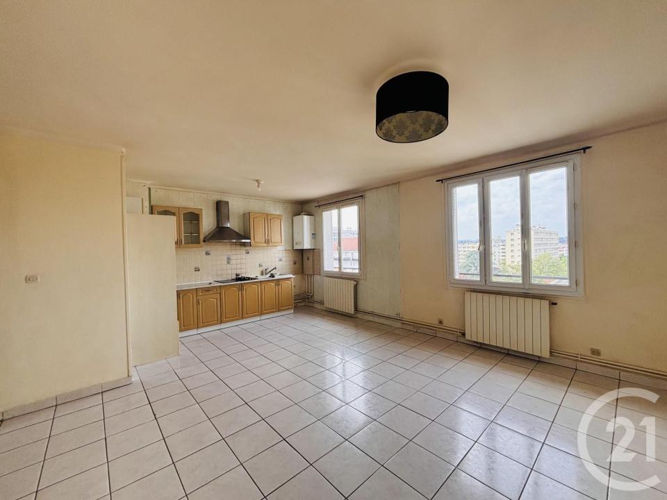 Villeurbanne, 罗纳阿尔卑斯 69100, 法国