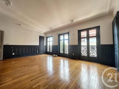 Troyes, 香檳阿登納 10000, 法國