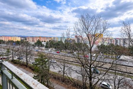 Brněnská, Olomouc, Olomouc 77900, République Tchèque
