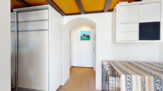 1, Kylešovská, Opava, Opava 74601, Cộng Hòa Séc