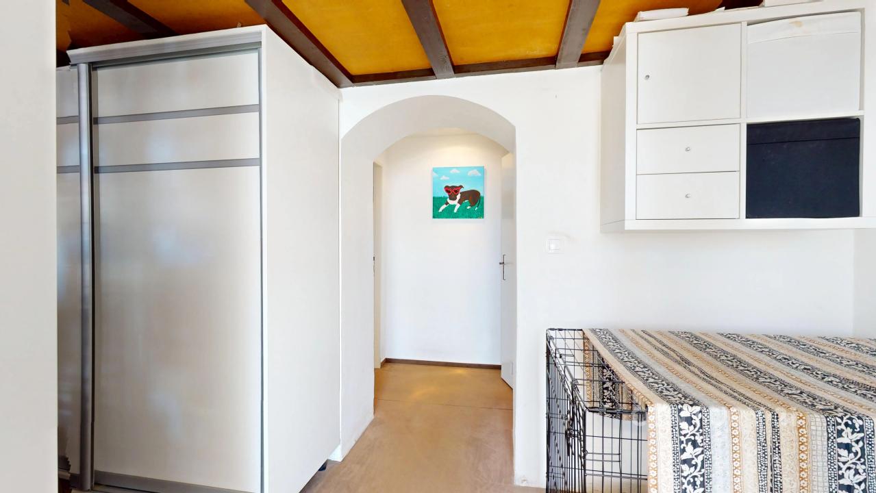 1, Kylešovská, Opava, Opava 74601, Cộng Hòa Séc