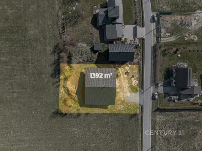 Velké Losiny, Šumperk 100 00, 捷克共和国