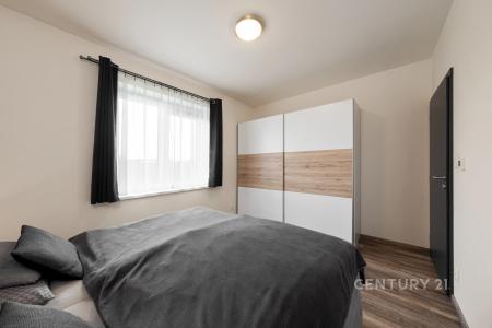 Luční, Buštěhrad, Kladno 27343, République Tchèque