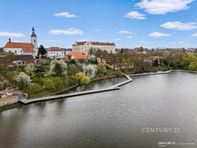 Říčany, Praha-východ 100 00, 捷克共和国