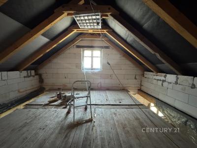 Dublovice, Příbram 26251, Çek Cumhuriyeti