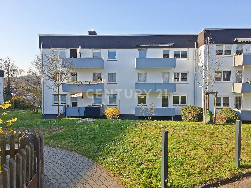 Saarbrücken, Saarland 66123, Đức