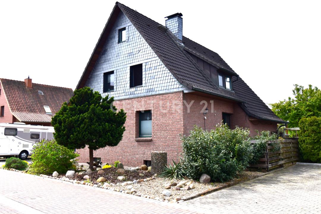 Gifhorn, Niedersachsen 38518, Đức